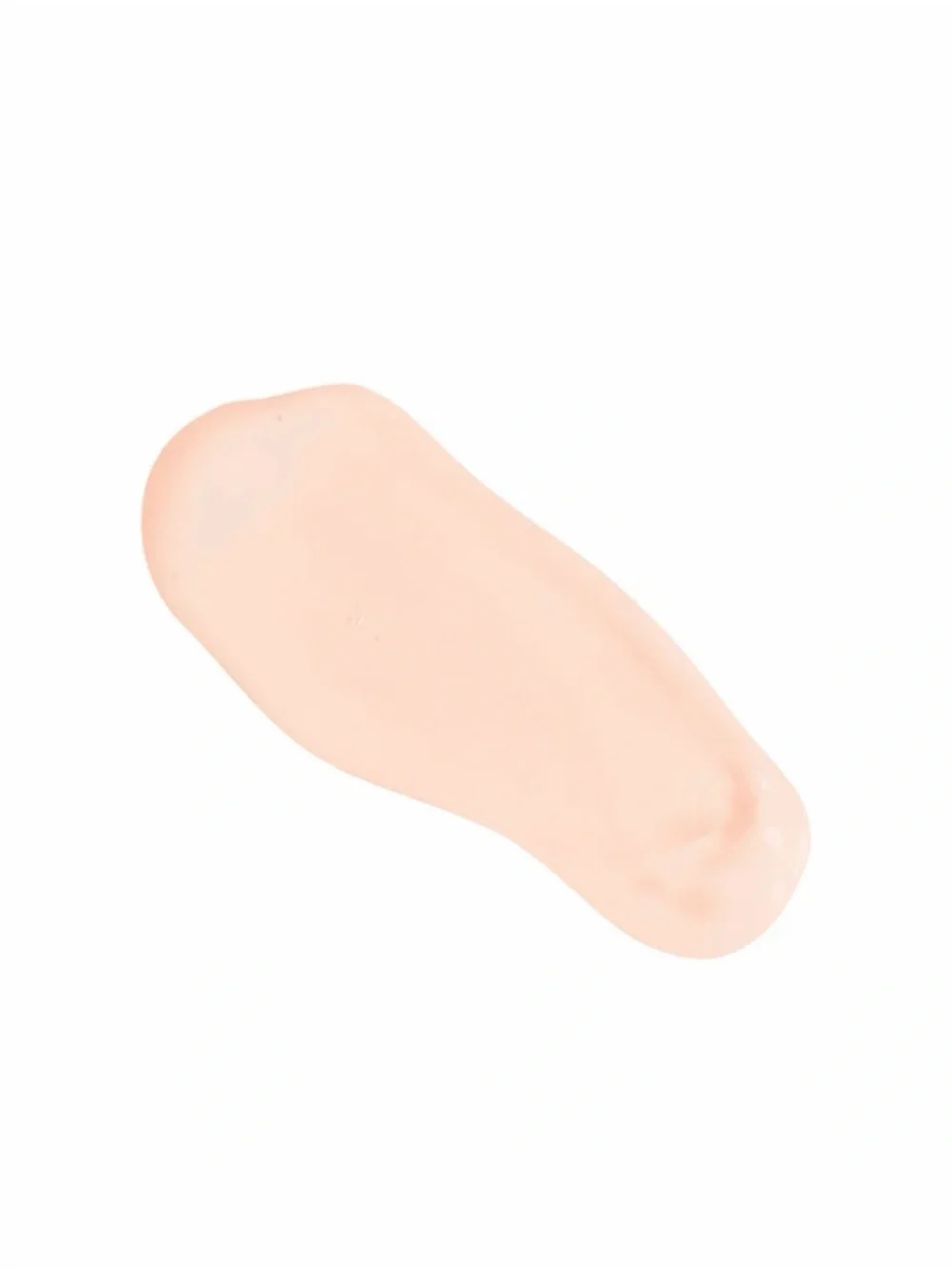 Jeffree Star C11 concealer